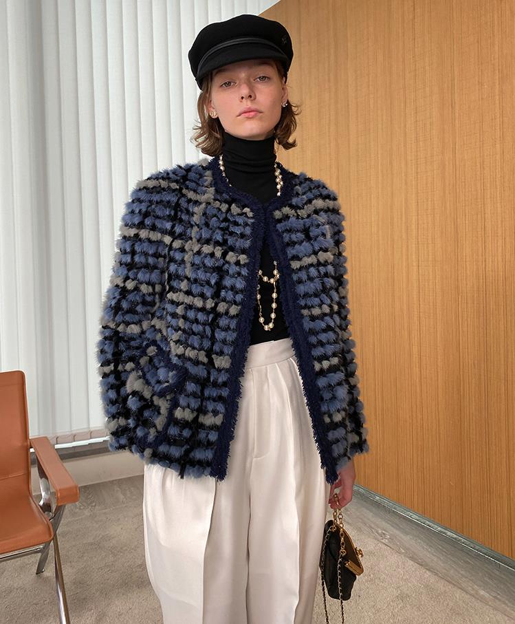 分享私藏已久的10家淘寶女裝店，比ZARA、HM更值得買