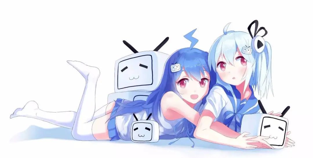 什么是A站、B站、C站、D站、E站、G站、H站……P站？