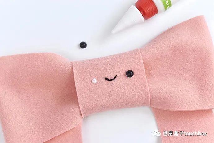 七夕、开学、教师节即将来临，12种超有个性的礼物包装学起来