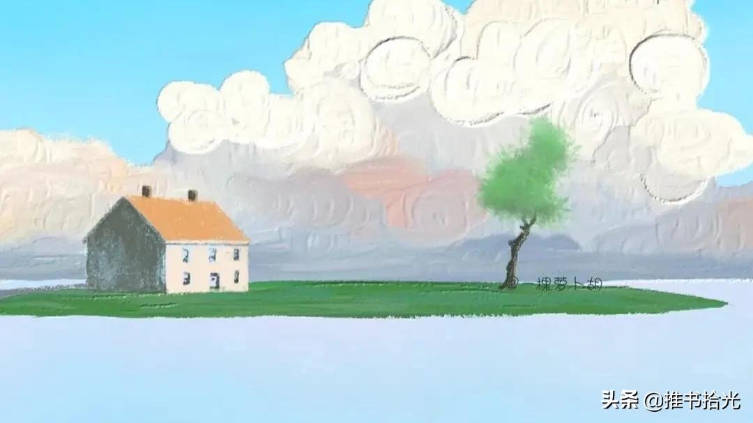 推8本年代/军婚/种田文：《穿成年代文后妈对照组「七零」》