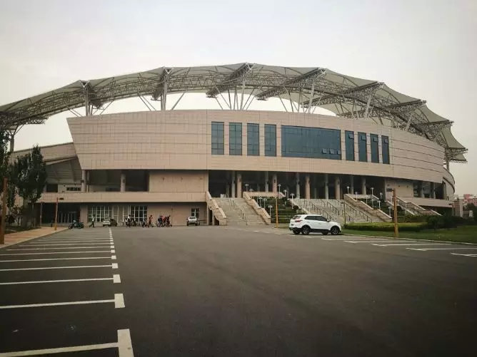 择校篇 | 法硕考研备考锦囊之郑州大学