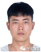 在逃人员登记信息表,在逃人员登记信息表图片