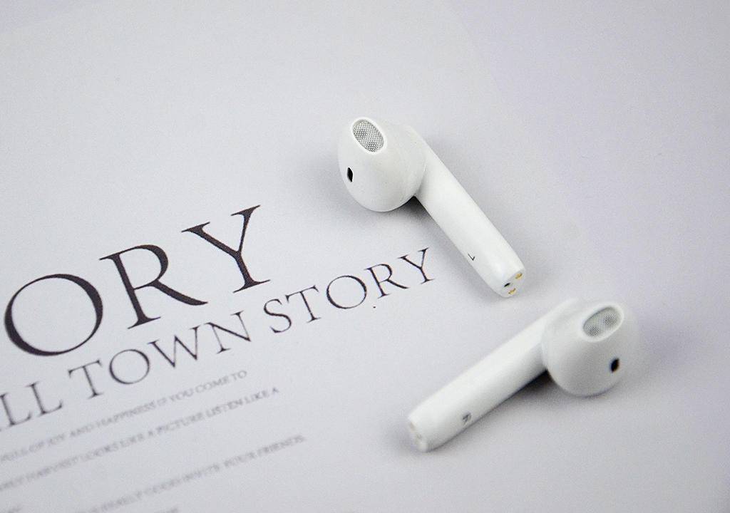 蓝牙5.2！南卡Lite Pro蓝牙耳机：更好音质，更低延迟