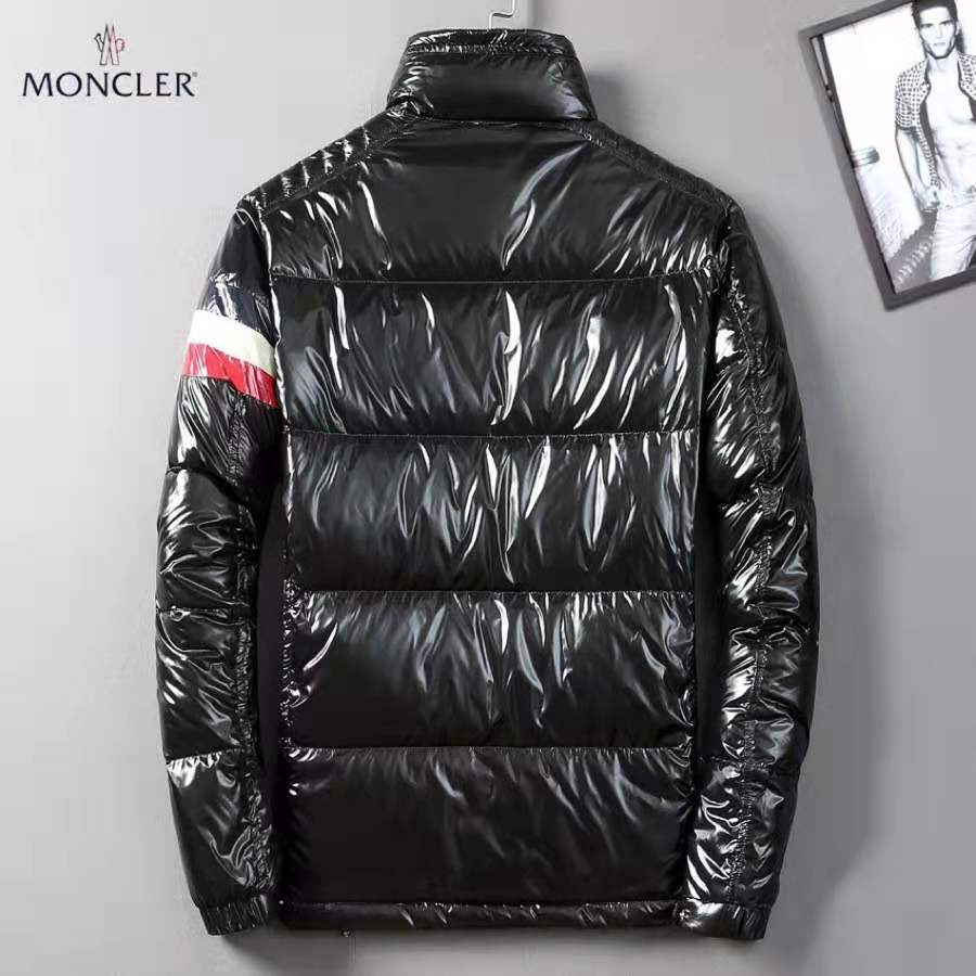 moncler复刻【复刻蒙口服装图片】