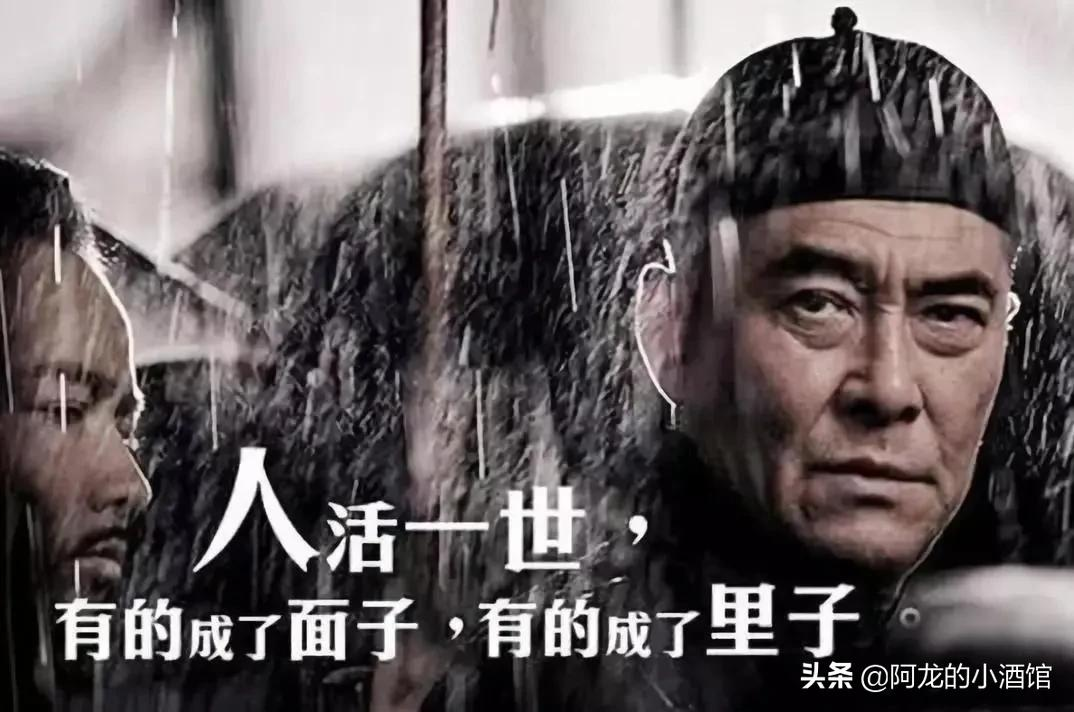 我要买奥迪，媳妇要买房，都吵三次了，真的是我错了吗？
