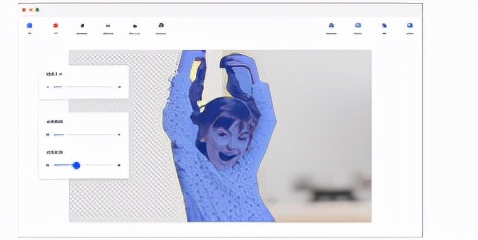 大学生怎样快速制作一份出色的简历？