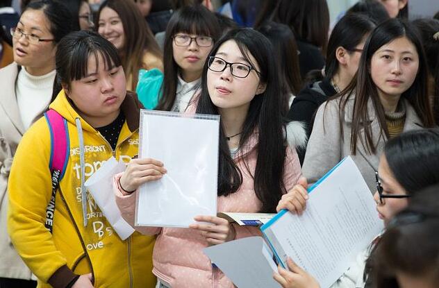 高考成绩只够上专科？辽宁4所专科学校被称“高职211”，值得考虑