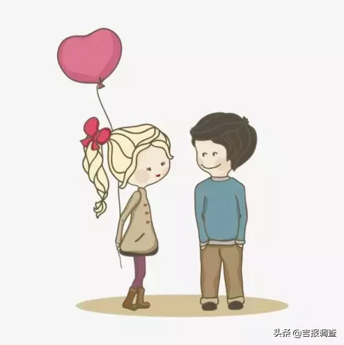 “富二代”女主播“为爱殉情”,长春痴情男被诈骗400余万元!