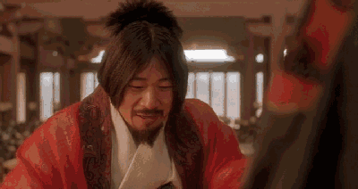 上映时票房惨败，如今却被视为经典的10部电影，你看过哪几部？