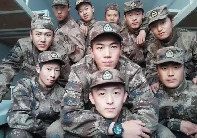 大学生参军入伍，春季征兵和秋季征兵有什么区别？想参军要清楚