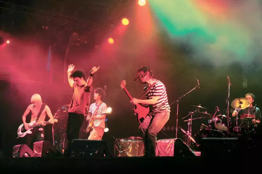 高考“钉子户”第19次落榜：不会放弃的人生，有多可怕