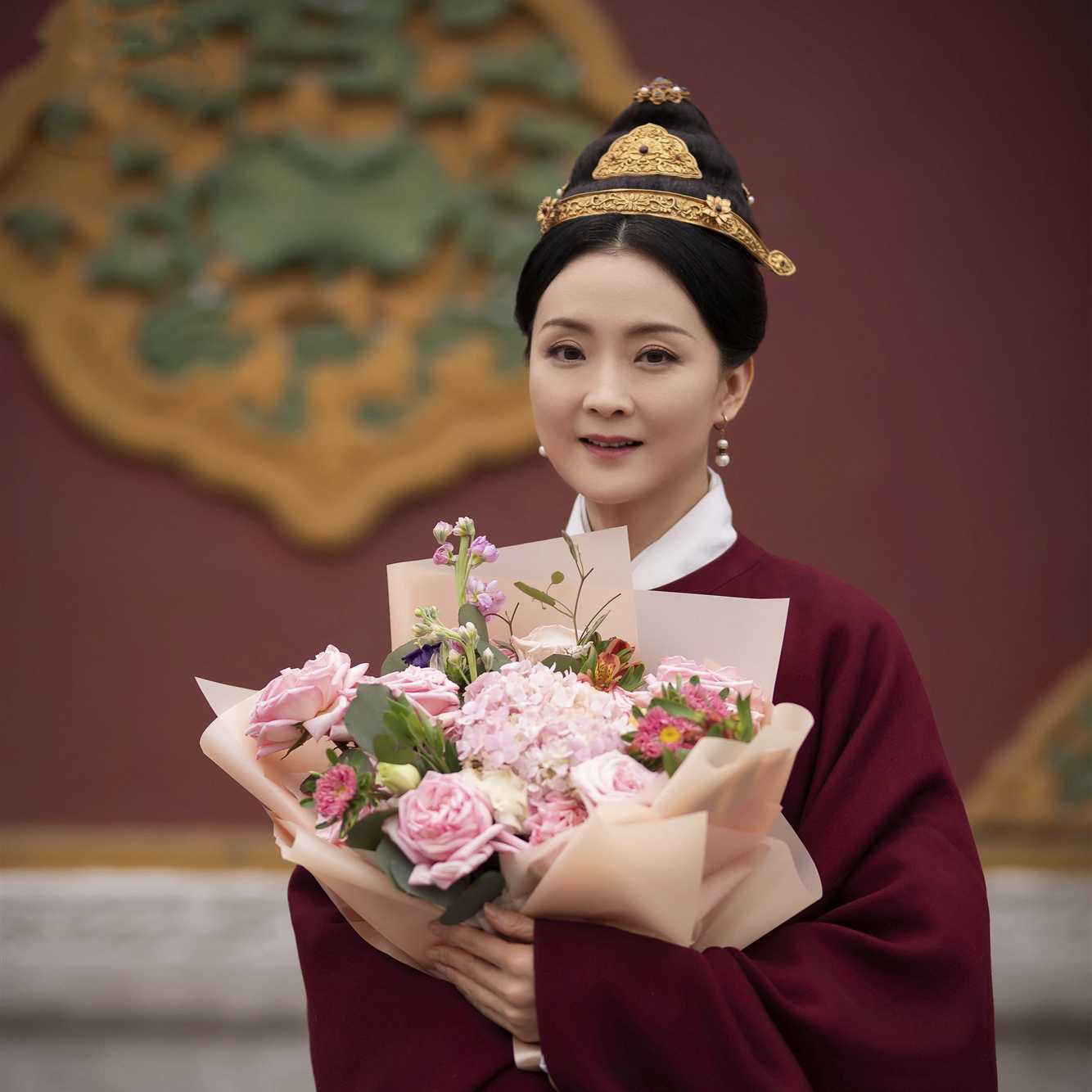 2021年新剧上映时间表2021年新剧上映时间表电视剧