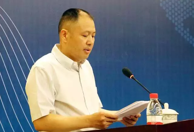 一年培训7万名厨师，坐收19亿学费：新东方烹饪学校的暴利之谜