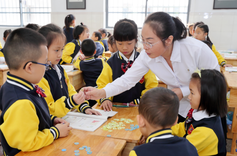 教育大改革，“私立学校”或停止办学，2年内全部退出历史舞台？