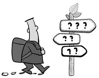 启真新论丨中国科学院院士杨卫：中国科研诚信好转，伦理堪忧