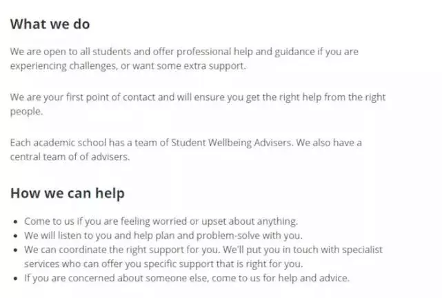 18个月12名学生自杀身亡！布里斯托大学引愤怒：为什么不作为？