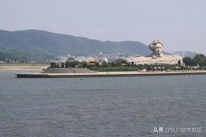 失业中，网贷笔数多、近期信用贷款申请被拒，怎么申请贷款？