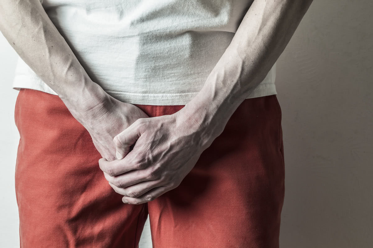 男生jj图片(中国男性人均长度18厘米) - 赤虎壹号