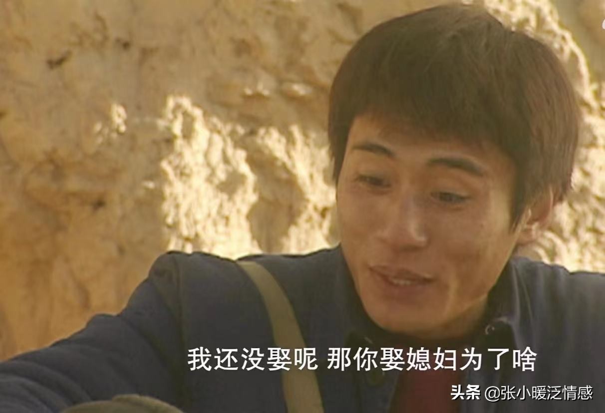 《血色罗曼史》原著《临死前想吃酸汤饺子》的愚蠢者才是最悲惨的人。