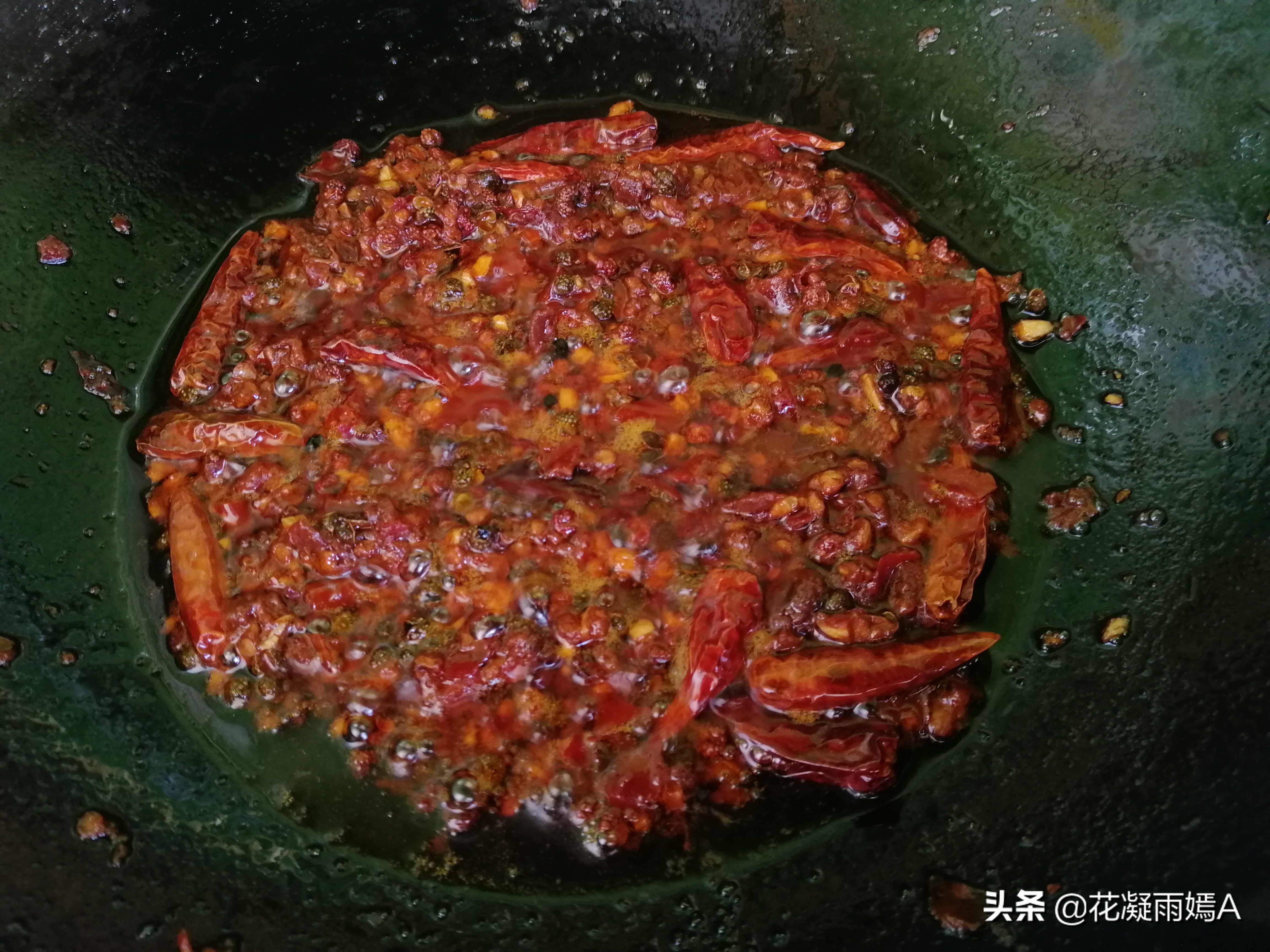 沧州火锅鸡做法,沧州火锅鸡做法大全