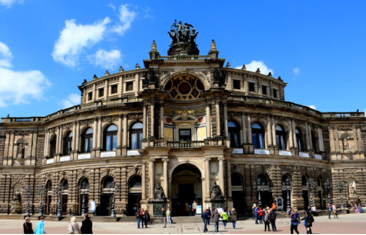 重庆新增一所“特色”大学，总投资20亿，预计2023年投入使用