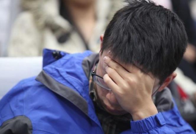 毕业后才知道，上过大学和没上大学的差别，不仅是学历那么简单