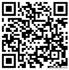 最新！西工大启迪中学2020年小升初网报来了，西安、咸阳均可报名