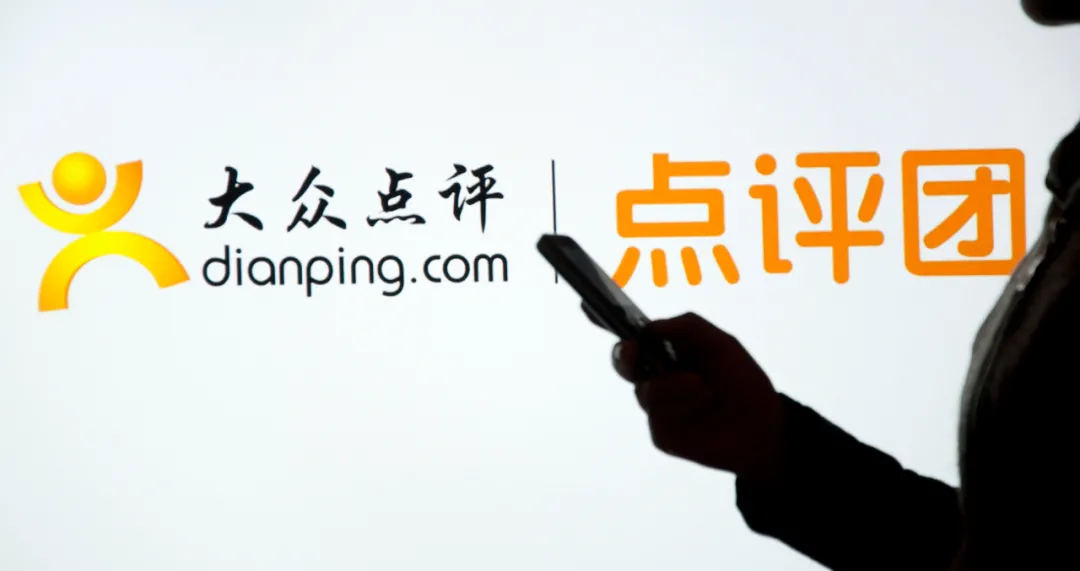 大众搬家公司内幕曝光：服务乱象与消费者维权困境