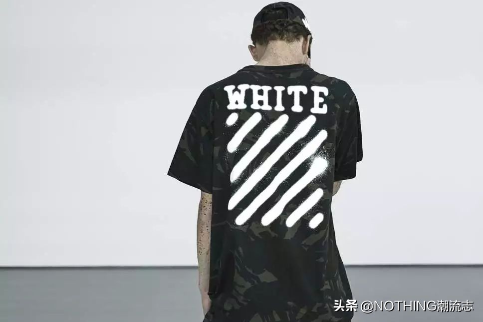 當下最熱門的20個時尚品牌，這份榜單都涵蓋了