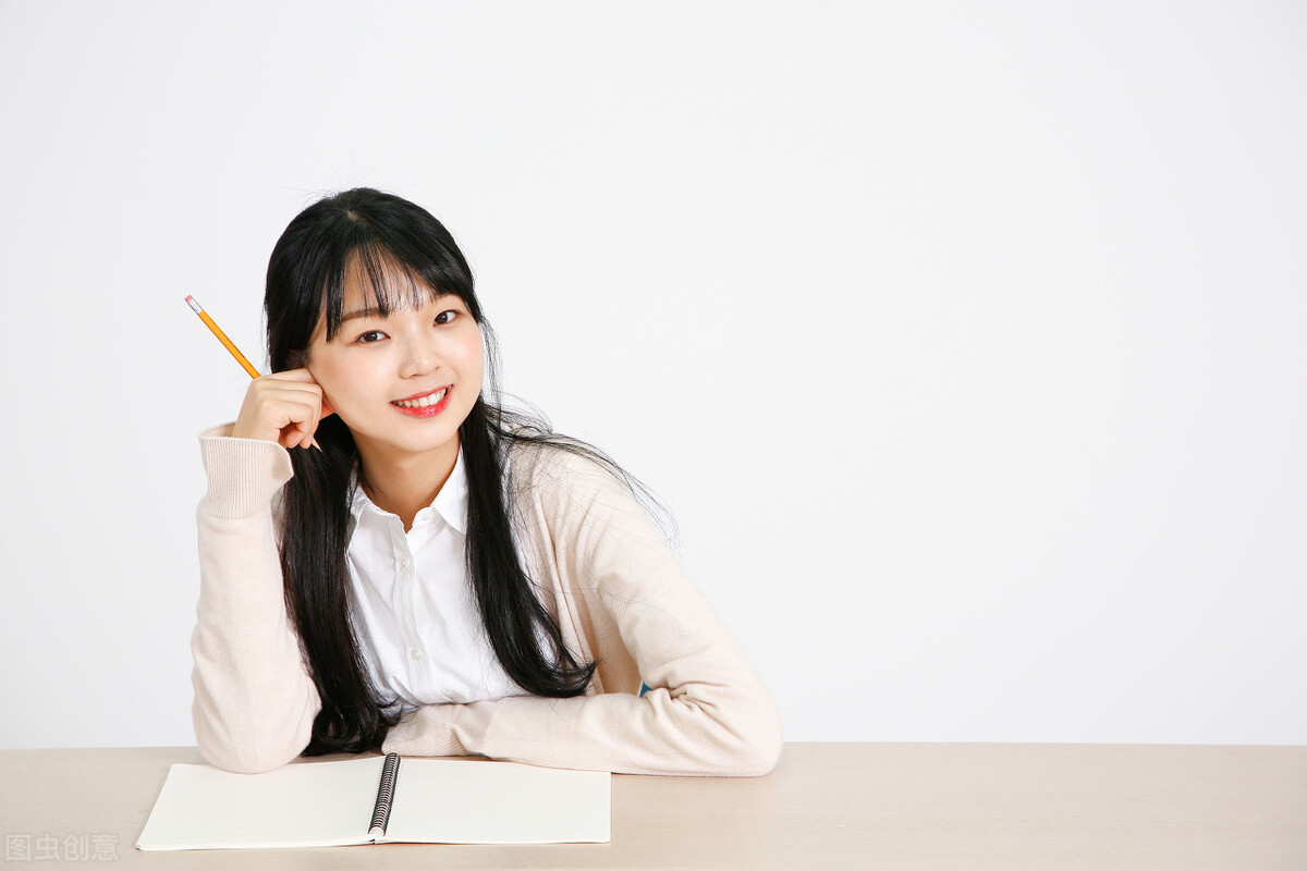 会计实习3个月赚了5000，还要花900请人写3套实训模板，欲哭无泪