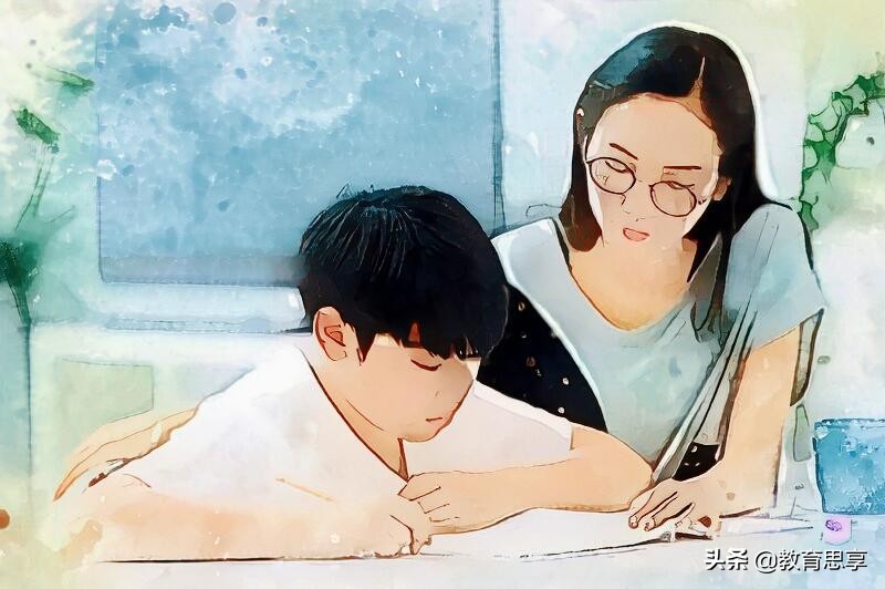 “双减”后，补习班没了，大学生家教也凉了