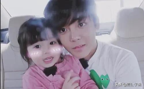 七位“眼熟却记不住”的90后小生，都是网剧专业户，就记不住名字