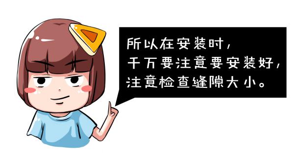 全房隔音5步攻略：臥室砸墻換柜子能隔音嗎？