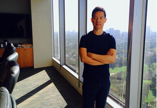 贾会计还是真精明？无差别收割200亿，他下周真的会回国吗？