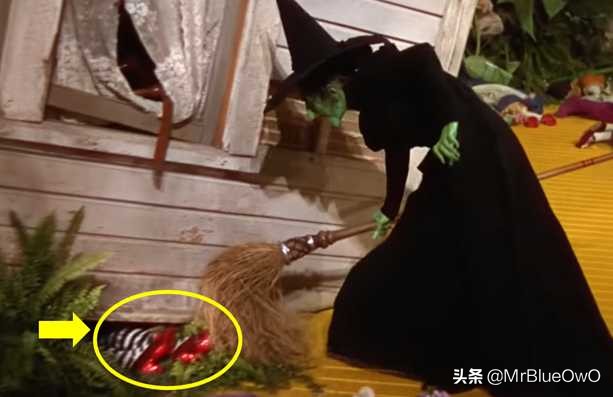 《伞学院》第二季的这些彩蛋，你都发现了吗？