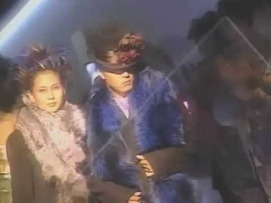 中国影响力最大的十大韩剧，《太阳的后裔》第5，《浪漫满屋》第3