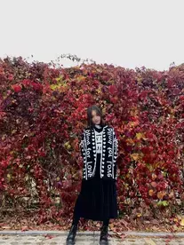 内蒙古公路交通投资发展有限公司职工子女2019年普通高校招生考试喜报