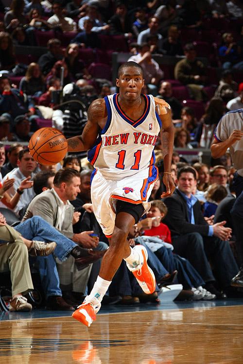 翻开克劳福德的履历,在生涯千余场比赛里克劳福德只有将近三分之一的