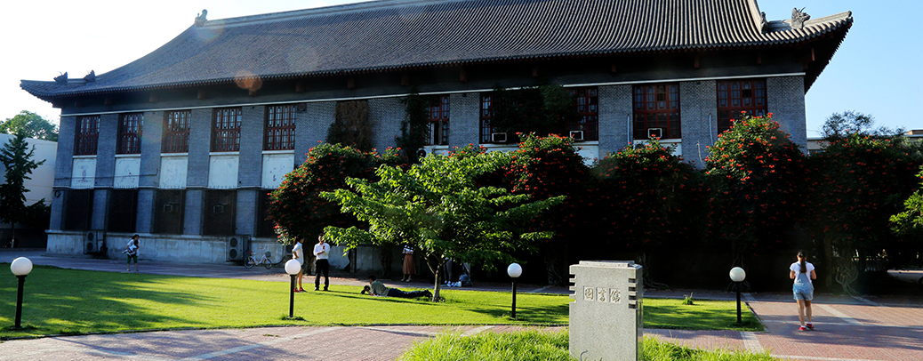 招生超8000人，在校本科生超3万，河北农业大学2020年招生计划