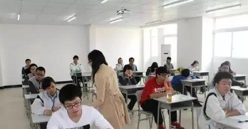 有教师资格证的代课教师，有机会被纳入编制吗