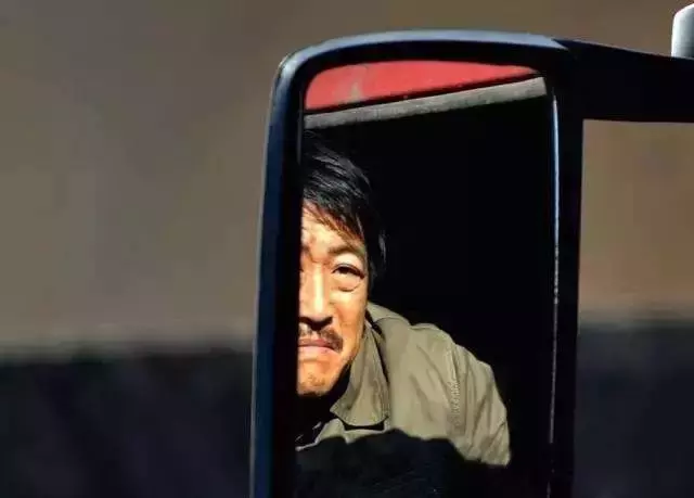 仔细算笔账!卡友为升级“国六”排放一共得花多少钱?