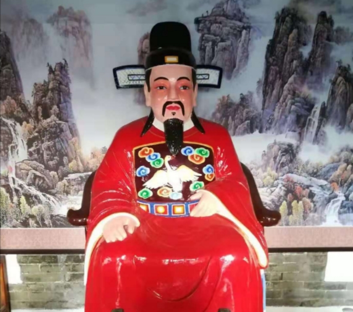 明朝首辅列表（明朝初期内阁首辅列表图大全）