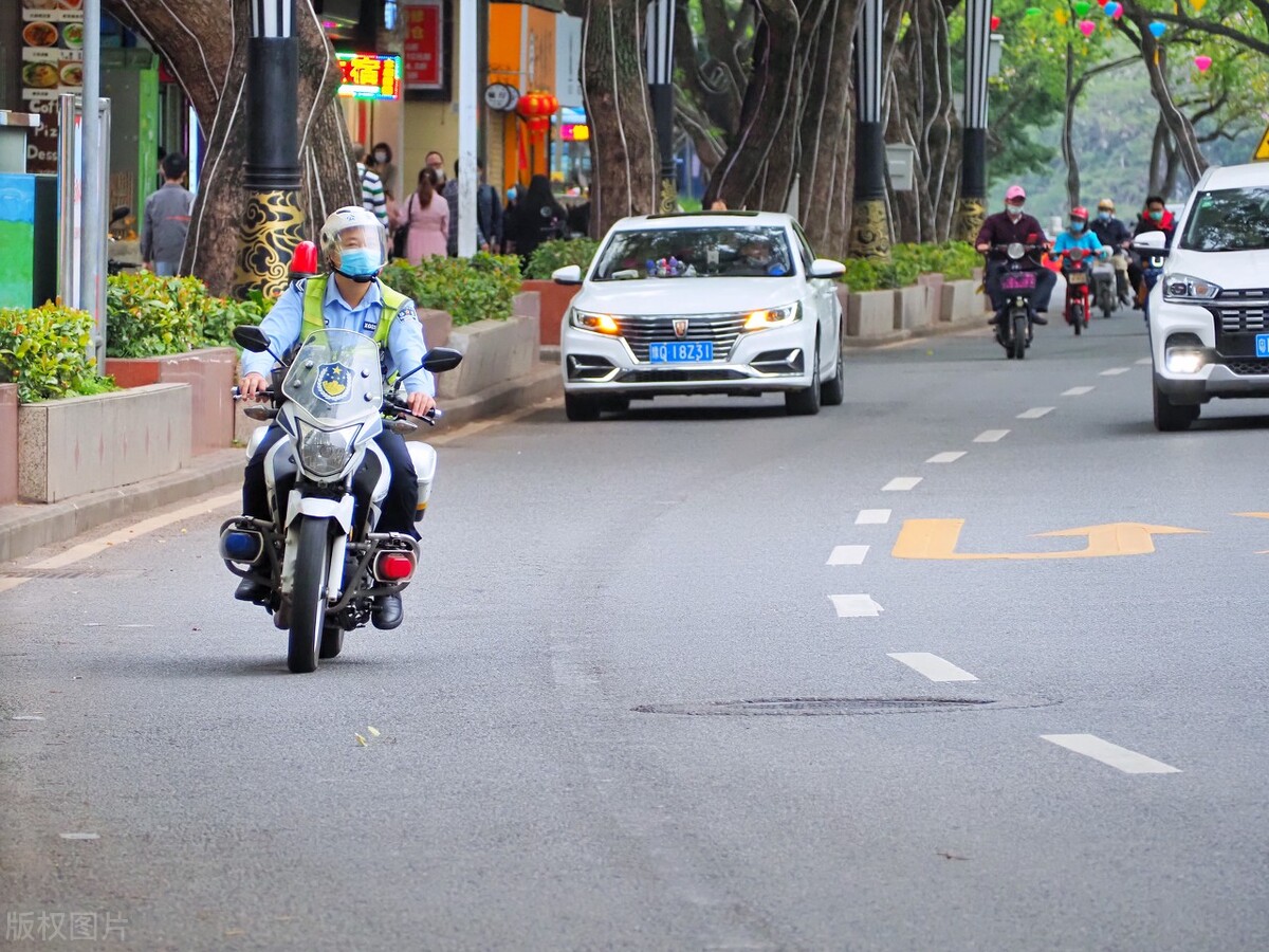 辽宁招警考试的新变化
