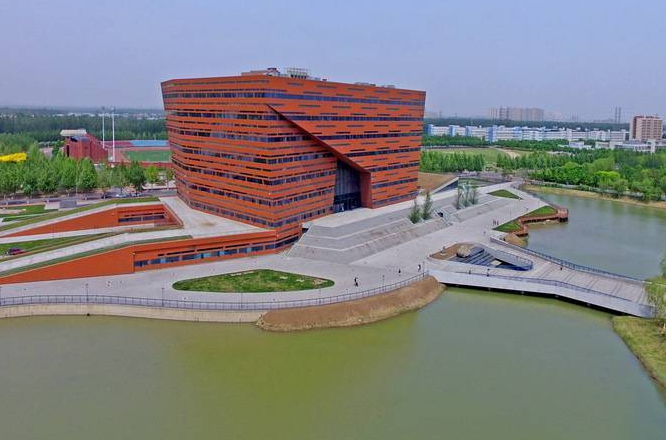 河北3所高校有望升级“双一流”？燕大十拿九稳，河北大学呼声高