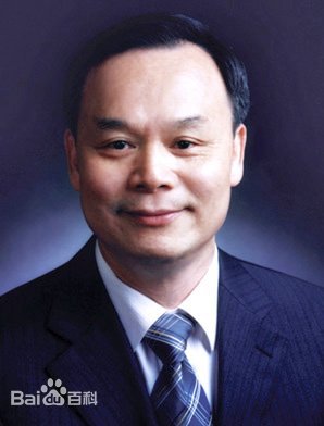 历史回眸——北京大学最著名的十大校长，你知道哪些呢？