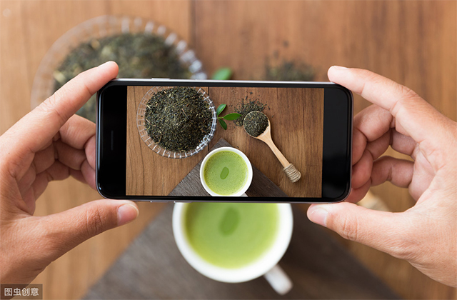 苹果手机白色圆点功能开启方法