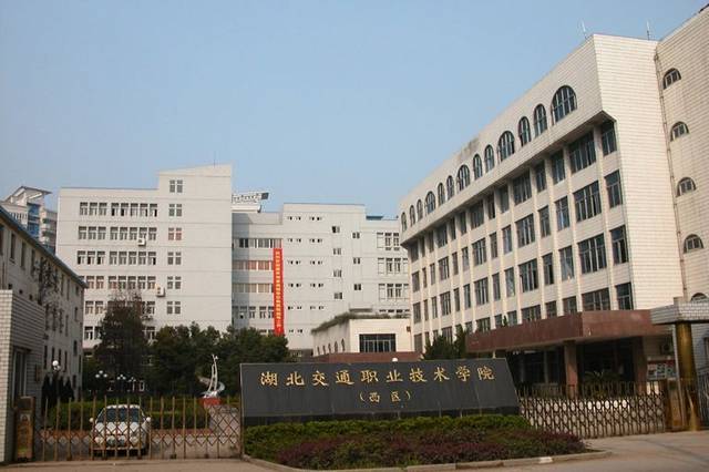 国内最新全部招收士官的大学及专业，专科录取，入伍捷径