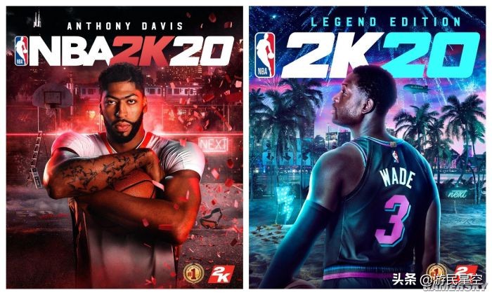 nba女篮有哪些队(从《NBA 2K20》说起 女篮的百年铿锵历史)