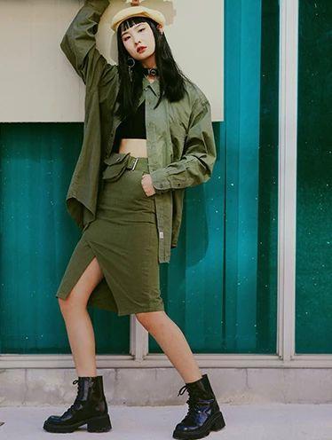 超级土！别再买烂大街的款式了！这3家鞋店时髦、耐穿、品质好