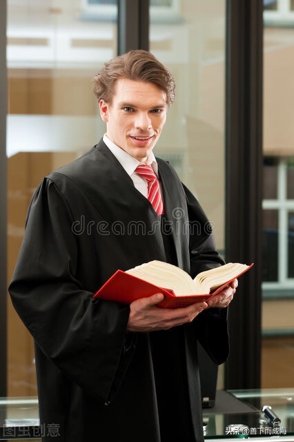 只收了6000元律师费，却要赔偿118万！这下律师亏大发了